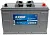Аккумулятор EXIDE Professional Power 115 Ач, 870 А, 12 v, Обратная R+ (0), D3, B00