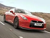 Аккумулятор для Nissan  GT-R  I 2007 - 2011 фото