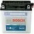 Аккумулятор Bosch YB9-B 9Ah