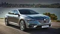 Аккумулятор для Renault  Talisman фото