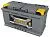 Аккумулятор AKOM Реактор 100 Ач, 1080 А, 12 v, Обратная R+ (0), DIN L5, B13