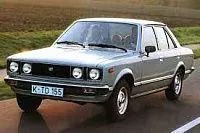 Аккумулятор для Toyota  Carina  III (A60) 1982 - 1987 фото