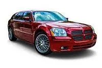 Аккумулятор для Dodge  Magnum  2.7 (193 л.с.) фото
