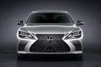 Аккумулятор для Lexus  LS  I 1989 - 1994 фото