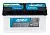 Аккумулятор AUTOPART Galaxy Voyager EFB 90 Ач, 12 v, Обратная R+ (0)