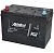 Аккумулятор AUTOPART Galaxy Plus 95 Ач, 850 А, 12 v, Прямая L+ (1), JIS D31, B13