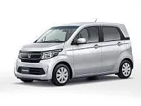 Аккумулятор для Honda  N-WGN  I 2013 - 2016 фото