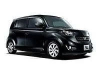 Аккумулятор для Toyota  bB  II 2005 - 2008 фото