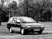 Аккумулятор для Dodge  Lancer  IV 1983 - 1992 фото