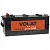 Аккумулятор VOLAT Prime Professional 132 Ач, 900 А, 12 v, Обратная L+ (3) euro, D4 (A), B00
