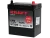 Фото Аккумулятор KRAFT EFB 40 Ач, 380 А, 12 v, Обратная R+ (0), JIS B19, B00