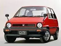 Аккумулятор для Honda  City  I 1981 - 1986 фото