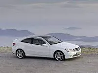 Аккумулятор для Mercedes-Benz  CLC-klasse  200 2.2d (150 л.с.) фото