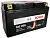 Аккумулятор BOSCH M6 7 Ач, 120 А, 12 v, Прямая L+ (1)