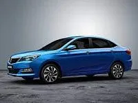 Аккумулятор для Changan  Alsvin V7 фото