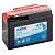 Аккумулятор EXIDE YTR4A-BS AGM 2.3 Ач, 35 А, 12 v, Прямая L+ (1)