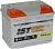 Аккумулятор ISTOK 60 Ач, 450 А, 12 v, Обратная R+ (0), DIN L2, B13