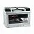 Аккумулятор PLATIN Silver 80 Ач, 780 А, 12 v, Обратная R+ (0), DIN L3, B13