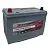 XFORCE Asia 105 JL (900A, 304*175*227)