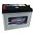 Аккумулятор SOLITE EFB 80 Ач, 790 А, 12 v, Прямая L+ (1), JIS D26, B13