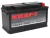 Фото Аккумулятор KRAFT Premium 100 Ач, 1000 А, 12 v, Обратная R+ (0), DIN L5, B13