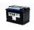 Аккумулятор TITAN 76 Ач, 730 А, 12 v, Прямая L+ (1), DIN L3, B13