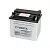 Аккумулятор VARTA PowerSports FreshPack 8 Ач, 110 А, 12 v, Обратная R+ (0)