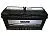 Аккумулятор VESNA Power 110 Ач, 950 А, 12 v, Обратная R+ (0), DIN L6, B13