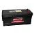 Аккумулятор SOLITE 200 Ач, 1200 А, 12 v, Обратная L+ (3) euro, D5 (B), B00