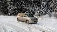 Аккумулятор для Peugeot  806  2.1d (109 л.с.) фото