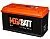 Аккумулятор MEGA BATT 90 Ач, 670 А, 12 v, Обратная R+ (0), DIN L5, B13