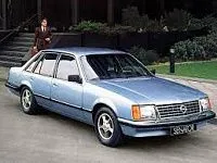 Аккумулятор для Opel  Senator  A 1978 - 1987 фото