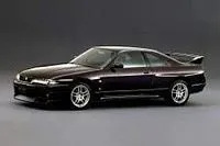 Аккумулятор для Nissan  Skyline  VII (R31) 1985 - 1989 фото