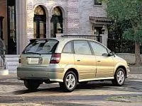 Аккумулятор для Toyota  Nadia  2.0 (145 л.с.) фото