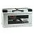 Аккумулятор PLATIN Silver 110 Ач, 1050 А, 12 v, Обратная R+ (0), DIN L5, B13