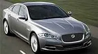 Аккумулятор для Jaguar  XJ фото