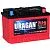 Аккумулятор URAGAN 75 Ач, 600 А, 12 v, Обратная R+ (0), DIN L3, B13