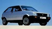Аккумулятор для SEAT  Ibiza  I 1984 - 1993 фото