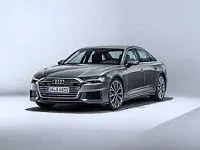 Аккумулятор для Audi  A6  V (C8) 2018 - н.в. фото