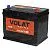 Аккумулятор VOLAT Prime 70 Ач, 600 А, 12 v, Прямая L+ (1), JIS D26, B13