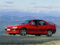 Аккумулятор для Peugeot  405  1.9d (70 л.с.) фото