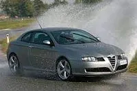 Аккумулятор для Alfa Romeo  GT  1.9d (170 л.с.) фото