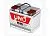 Аккумулятор UNO 55 Ач, 420 А, 12 v, Обратная R+ (0), DIN L2, B13