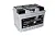 Аккумулятор Forvard EFB Premium 65 R+