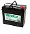 Аккумулятор TENAX HighLine 45 Ач, 330 А, 12 v, Обратная R+ (0), JIS B24, B00