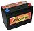 Аккумулятор BANNER Power Bull 95 Ач, 740 А, 12 v, Обратная R+ (0), JIS D31, B13