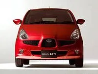 Аккумулятор для Subaru  R1  0.7 (64 л.с.) фото