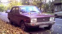 Аккумулятор для Fiat  131  1.6 (75 л.с.) фото