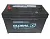 Аккумулятор GLOBAL 120 Ач, 870 А, 12 v, Обратная L+ (3) euro, D4 (A), B00