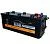 Аккумулятор KBK 135 Ач, 850 А, 12 v, Обратная L+ (3) euro, D4 (A), B00